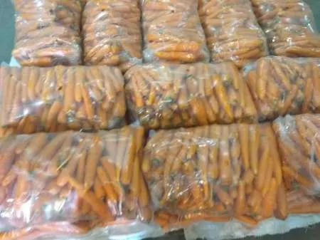 Cereale - Legume - Fructe de la producator - Imaginea 10