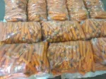 Cereale - Legume - Fructe de la producator - Miniatura 10