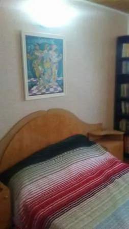 Inchiriez casuta de vacanta - Imaginea 3