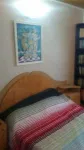 Inchiriez casuta de vacanta - Miniatura 3