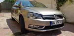 Volkswagen Passat - cutie automata - Miniatura 5