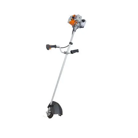 Motocoasa  BC 427 - Imaginea 1