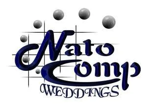 NATOCOMP