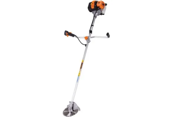 Motocoasa Villager BC 52 Prime, motor 2 timpi, euro 5 - Imaginea 1