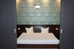 Hotel CONDOR - Miniatura 1
