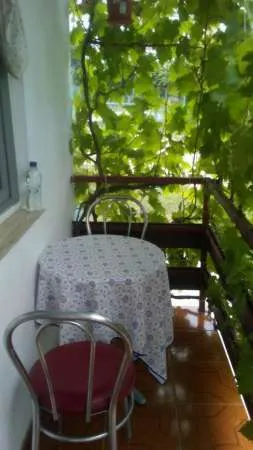 Inchiriez casuta de vacanta - Imaginea 5