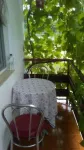 Inchiriez casuta de vacanta - Miniatura 5