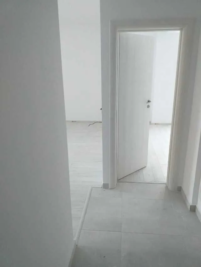 Dezvoltator  Militari Residence - Finalizat - Imaginea 2