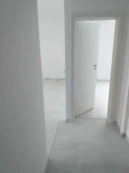 Dezvoltator  Militari Residence - Finalizat - Imaginea 2