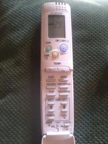 Demontare  , montaj instalatii aer conditionat,revizii tehnice ,igenizari,incarcare cu fre - Imaginea 1