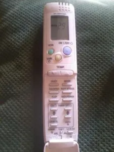 Demontare  , montaj instalatii aer conditionat,revizii tehnice ,igenizari,incarcare cu fre