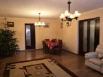 proprietar vand vila / casa Sfantu Gheorghe - Miniatura 4