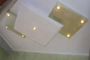 Amenajezi si mobilezi cu noi!
