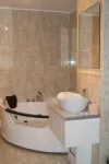 Hotel CONDOR - Miniatura 2