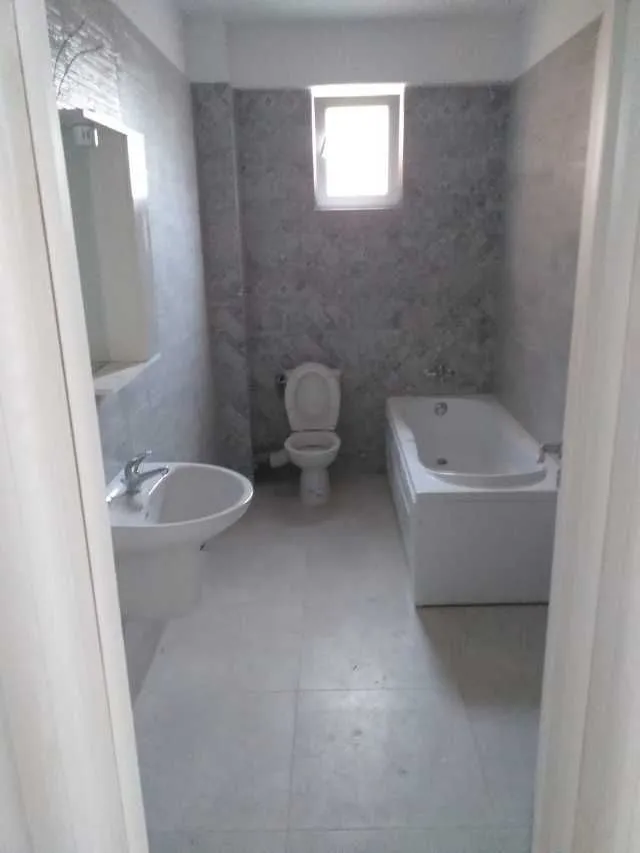 Dezvoltator  Militari Residence - Finalizat - Imaginea 3