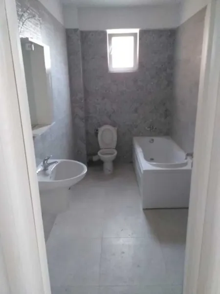 Dezvoltator  Militari Residence - Finalizat - Imaginea 3