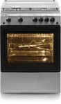 Reparatii aragazuri bucuresti - Miniatura 3