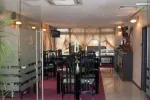 Hotel CONDOR - Miniatura 3