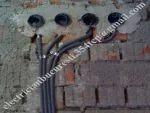 Electrician Bucuresti interventii montaj... - Miniatura 1