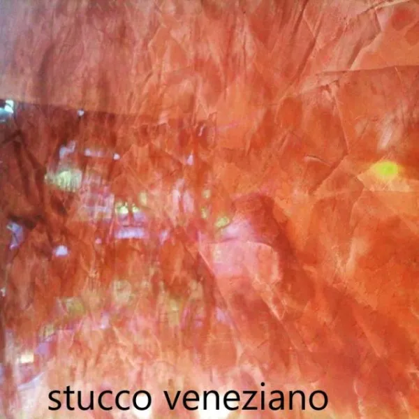 Aplicam stucco veneziano - Imaginea 3