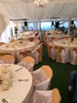 Inchiriere corturi pentru evenimente - Miniatura 5