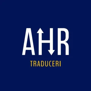 Birou de traduceri autorizate brasov / traduceri legalizate / traduceri online