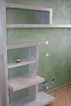 Amenajezi si mobilezi cu noi! - Miniatura 3