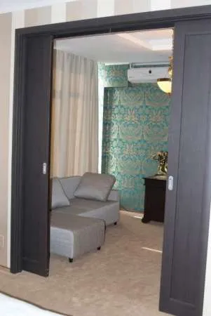 Hotel CONDOR - Imaginea 4