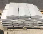 Fabrica de boltari fundatie zidarie patrati jardiniere balustri beton vaze coame stalpi - Miniatura 6