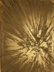Aplicam stucco veneziano - Miniatura 4