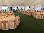Inchiriere corturi pentru evenimente - Miniatura 6