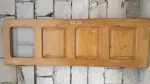 Usi interior din lemn - Miniatura 2