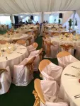 Inchiriere corturi pentru evenimente - Miniatura 7
