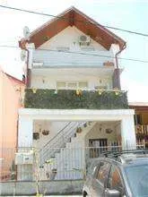 vand vila