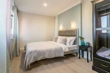 Apartament bella marina - Imaginea 2