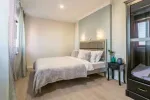 Apartament bella marina - Miniatura 2