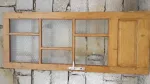 Usi interior din lemn - Miniatura 4