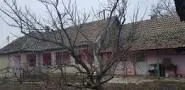 Casa de vinzare