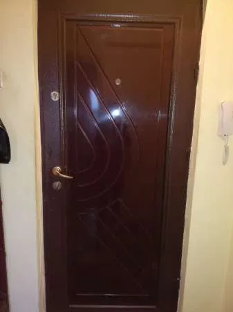 apartament 3 camere decomandat - Imaginea 2