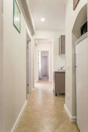 Apartament bella marina - Imaginea 3