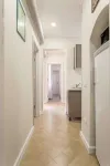 Apartament bella marina - Miniatura 3