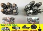 Impulsoare tahografe 1. 10 - Miniatura 1