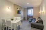 Apartament bella marina - Miniatura 4