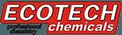 ECOTECH CHEMICALS