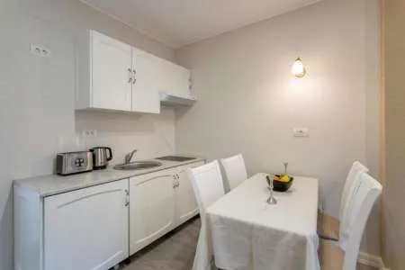 Apartament bella marina - Imaginea 5