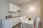 Apartament bella marina - Miniatura 5