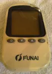 Demontare  , montaj instalatii aer conditionat,revizii tehnice ,igenizari,incarcare cu fre - Miniatura 2