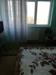 apartament 3 camere decomandat - Miniatura 5