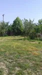 Teren intravilan construibil Slatina, Satu Nou - Miniatura 2