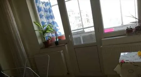 apartament 3 camere decomandat - Imaginea 6